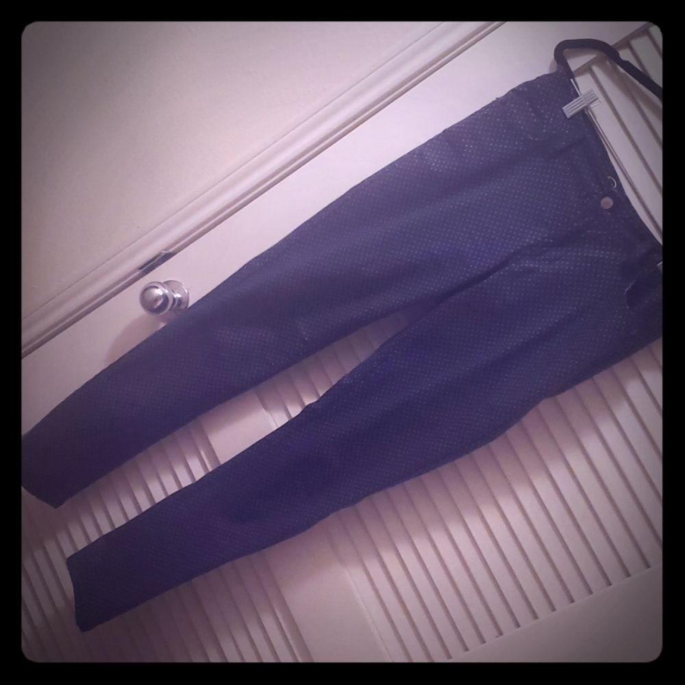 Rockstar jeans. 10 Tall
